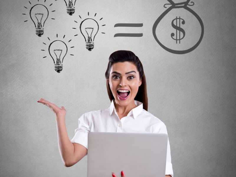 FIRMA DIGITAL DE DOCUMENTOS Y CONTRATOS